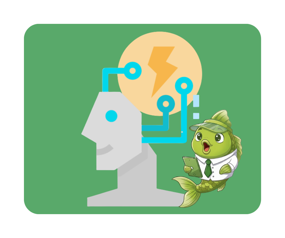 AI-Powered Insights